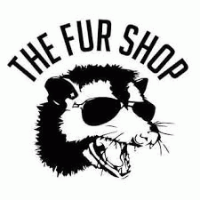 photo of The Fur Shop 
